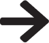 Icon%20awesome-arrow-right
