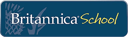 Britannica School