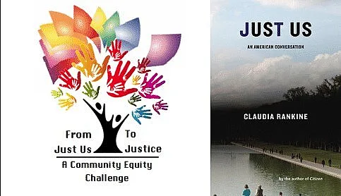 From Just Us to Justice