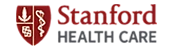 Stanford Health Care Website