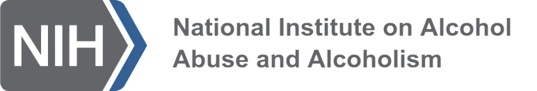 Medical Board of California Website
