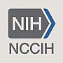 National Center for Complementary and Integrative Health Website