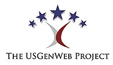 US Gen Web Project
