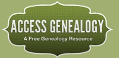 Access Genealogy