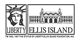 Ellis Island Passenger Search