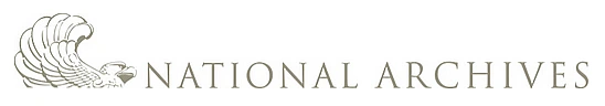 Search the National Archives