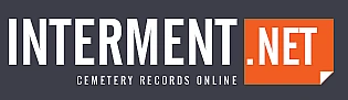 Cementaries Online