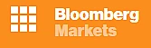 Bloomberg
