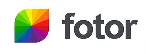Fotor.com