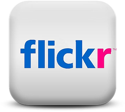 Flickr.Com Creative Commons