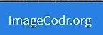 Imagecodr.org