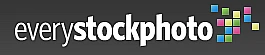 Every Stock Photo Website