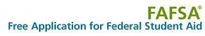 FAFSA Form