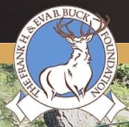 The Buck Foundation Scholarship