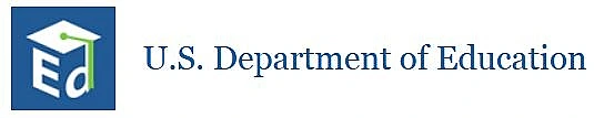 US Department of Education Grants and Loans