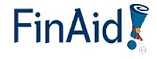 FinAid Website
