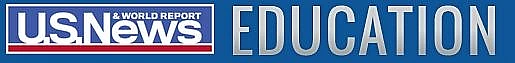 US News and World Report College Rankings