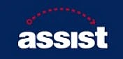 Assist.org