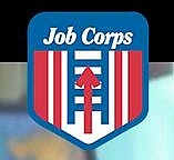 Job Corps