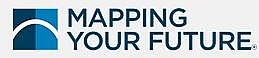Mapping Your Future