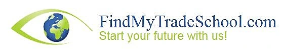 Find My Trade School