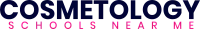 Scholarships for BIPOC students