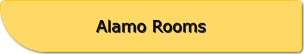 QR Code Reader Links