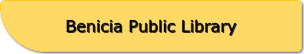 QR Code Reader Links