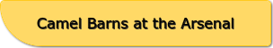 QR Code Reader Links
