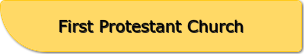 QR Code Reader Links