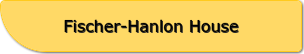 QR Code Reader Links