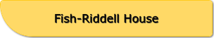 QR Code Reader Links