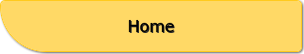 QR Code Reader Links