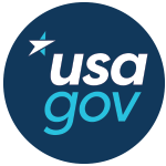 United States Government Websites