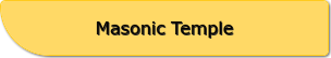 QR Code Reader Links