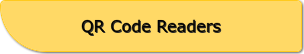 QR Code Reader Links