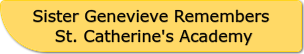QR Code Reader Links