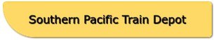 QR Code Reader Links