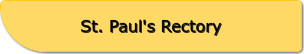 QR Code Reader Links