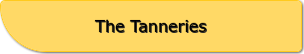 QR Code Reader Links