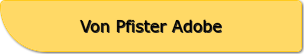 QR Code Reader Links
