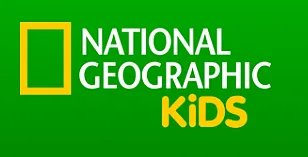 National geographic kids