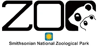 Zoo