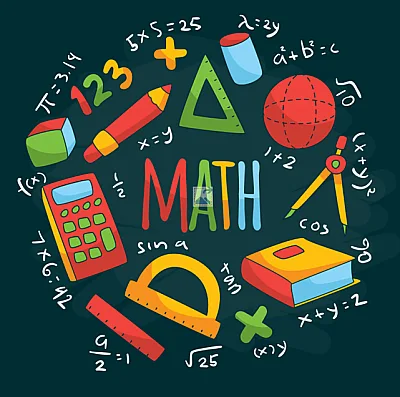 Math