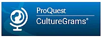 Culturgrams