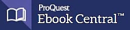 Book32