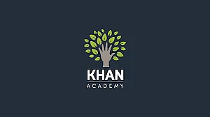 Khan