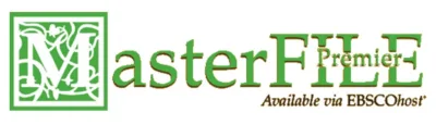 Masterfile