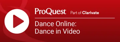 Pq ico avo rectangle CA Dance online