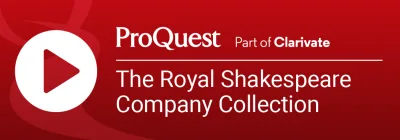 Pq ico avo rectangle CA Royal shakespeare